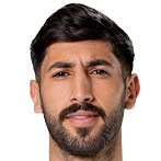 https://img.longzhuzhibou.com.cn/img/football/player/99f654fe952ed24e4df50d778bc3067b.png