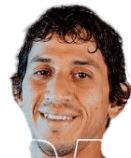 https://img.longzhuzhibou.com.cn/img/football/player/99f742119483059608ad24d01eb72dbc.png