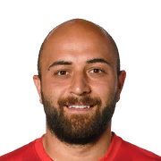 https://img.longzhuzhibou.com.cn/img/football/player/99f844bdb3ecf003d77946cad18bf640.png