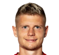 https://img.longzhuzhibou.com.cn/img/football/player/99f987747c00df281fbd86509fa69b51.png