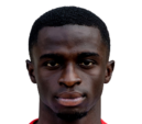 https://img.longzhuzhibou.com.cn/img/football/player/9a027ab46a513eb20f95f917f9481630.png