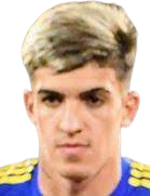 https://img.longzhuzhibou.com.cn/img/football/player/9a042437a4080544da63b994668ccb49.png