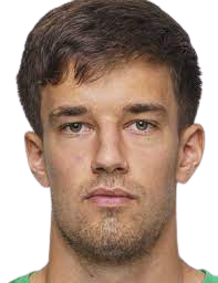 https://img.longzhuzhibou.com.cn/img/football/player/9a086811e2e8a56e252b05a239e7b5de.png