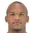 https://img.longzhuzhibou.com.cn/img/football/player/9a0a029ad6dd79e7d3578cf03355c572.png