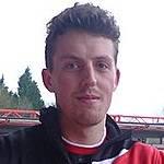 https://img.longzhuzhibou.com.cn/img/football/player/9a10c1f05fb7d144dc313beb86d99d35.png
