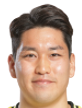 https://img.longzhuzhibou.com.cn/img/football/player/9a1170936831f6fc3046e4f22de1cc03.png