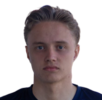 https://img.longzhuzhibou.com.cn/img/football/player/9a1617878d902d76592b744b04bbf580.png
