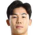 https://img.longzhuzhibou.com.cn/img/football/player/9a16249c4c2f60ed040e386d6765638b.png