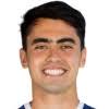 https://img.longzhuzhibou.com.cn/img/football/player/9a17207a420a85ccb7796472d193892a.png