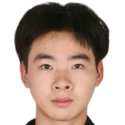 https://img.longzhuzhibou.com.cn/img/football/player/9a1a18c7cc4c5b878415278d1dd893db.png