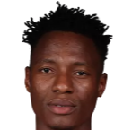 https://img.longzhuzhibou.com.cn/img/football/player/9a1d2dd7b98d3790c72c84a745c29f19.png