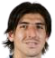 https://img.longzhuzhibou.com.cn/img/football/player/9a1d5a40aef8b1c794f4abd0e1a2b54c.png