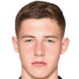 https://img.longzhuzhibou.com.cn/img/football/player/9a1dd5ed831bcef6b2d7212874534ea2.png