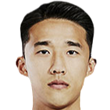 https://img.longzhuzhibou.com.cn/img/football/player/9a1e23f05b1f1e0585c69017e5ccf29a.png