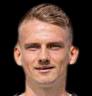 https://img.longzhuzhibou.com.cn/img/football/player/9a218a6abf7e69d67d311c3d8c1be11d.jpg