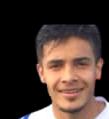 https://img.longzhuzhibou.com.cn/img/football/player/9a2263491251c68ff5421b5117e0ca96.png