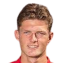 https://img.longzhuzhibou.com.cn/img/football/player/9a22fc216715911a14252264fdfbf058.png