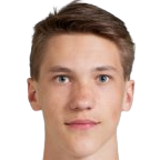 https://img.longzhuzhibou.com.cn/img/football/player/9a25eb7c455512b5663fc38c0a8be6be.png