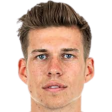 https://img.longzhuzhibou.com.cn/img/football/player/9a260a705e79c9c6942d6dafb5b21ab6.png