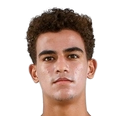 https://img.longzhuzhibou.com.cn/img/football/player/9a27f6425515d6b1b1a66ea941d33a19.png