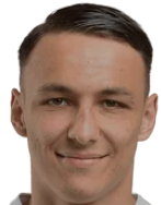 https://img.longzhuzhibou.com.cn/img/football/player/9a28fc6d09e03928d1abecf29778521c.png