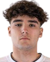 https://img.longzhuzhibou.com.cn/img/football/player/9a2a8675c11413f66317f96b5095a0dc.png