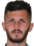 https://img.longzhuzhibou.com.cn/img/football/player/9a2af4ca2dc433d0b973a5179054acb1.png