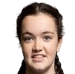 https://img.longzhuzhibou.com.cn/img/football/player/9a2d8384bb6b91880ad518f240d98c5f.png