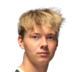 https://img.longzhuzhibou.com.cn/img/football/player/9a2f80e718ae0d02252712949251ef57.png