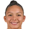 https://img.longzhuzhibou.com.cn/img/football/player/9a2ff8aca99bff3e3e58c7a78c05582c.png
