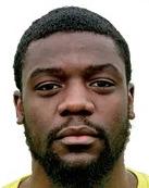 https://img.longzhuzhibou.com.cn/img/football/player/9a31d2824b01261cdf66974b4395187b.jpg