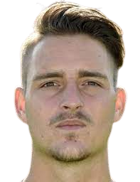 https://img.longzhuzhibou.com.cn/img/football/player/9a31db8b4d674b3c38d27181d234d4c4.png