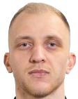 https://img.longzhuzhibou.com.cn/img/football/player/9a3202d47b68cae6259d4aeb04e89f0b.png