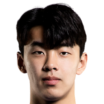 https://img.longzhuzhibou.com.cn/img/football/player/9a328eaa131dd5945484f3cfc322a540.png