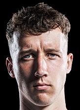 https://img.longzhuzhibou.com.cn/img/football/player/9a32f7d1e95488bf0a59306b180a399d.png