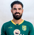 https://img.longzhuzhibou.com.cn/img/football/player/9a338737eb5dc0ecb3b464b8f6c00391.jpeg