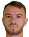 https://img.longzhuzhibou.com.cn/img/football/player/9a34da84ec70306c16114f5bad54b0dd.png