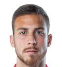 https://img.longzhuzhibou.com.cn/img/football/player/9a362622c281c1829a7451296c0495b1.jpg