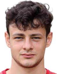 https://img.longzhuzhibou.com.cn/img/football/player/9a390c10c9f49520eef7fbe567d7d724.png