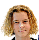 https://img.longzhuzhibou.com.cn/img/football/player/9a394cc018eff685d0cf1e3aca91fd0d.png