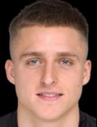 https://img.longzhuzhibou.com.cn/img/football/player/9a39ced6f46241a01e2dfb10b73b452f.png