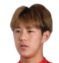 https://img.longzhuzhibou.com.cn/img/football/player/9a3d7d65f38622621ef00c2e264ef2a2.png