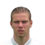 https://img.longzhuzhibou.com.cn/img/football/player/9a4005b8fd252e7c90311ca69bcd25c2.png