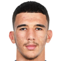 https://img.longzhuzhibou.com.cn/img/football/player/9a405f23c6d475c3b5061fb7eada243b.png