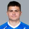 https://img.longzhuzhibou.com.cn/img/football/player/9a418748b47eb72baa267b2937b1b43d.png