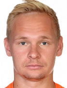 https://img.longzhuzhibou.com.cn/img/football/player/9a41addd58a8bba0d0904acd844a2c90.png