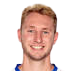 https://img.longzhuzhibou.com.cn/img/football/player/9a43b50880a74d448bc115f06f3b093e.png