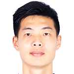 https://img.longzhuzhibou.com.cn/img/football/player/9a464bdc454d51c9b265c02a8ac0bfee.png