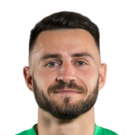 https://img.longzhuzhibou.com.cn/img/football/player/9a466c83864dcb2653476e53d89cdffc.png