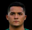 https://img.longzhuzhibou.com.cn/img/football/player/9a4854d3472bc6cbac2e401f646b25eb.png